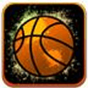 NBA常规赛巅峰对决